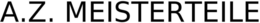 A.Z. MEISTERTEILE trademark