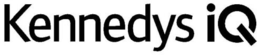 KENNEDYS IQ trademark