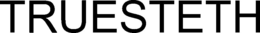 TRUESTETH trademark
