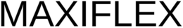 MAXIFLEX trademark