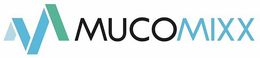 MUCOMIXX trademark