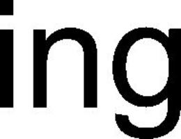 ING trademark