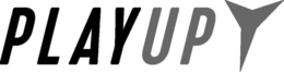 PLAYUP trademark