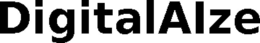 DIGITALAIZE trademark