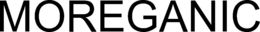 MOREGANIC trademark