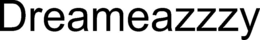 DREAMEAZZZY trademark