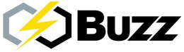 BUZZ trademark