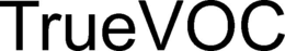 TRUEVOC trademark