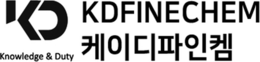 KD KDFINECHEM KNOWLEDGE & DUTY trademark