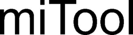 MITOOL trademark