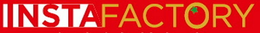 INSTAFACTORY trademark