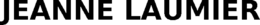 JEANNE LAUMIER trademark