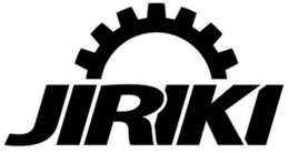 JIRIKI trademark