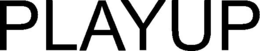 PLAYUP trademark