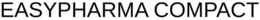 EASYPHARMA COMPACT trademark