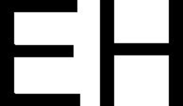 EH trademark