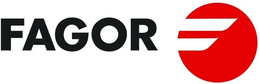 FAGOR trademark