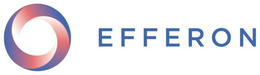 EFFERON trademark