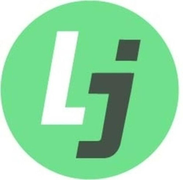 LJ trademark