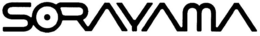 SORAYAMA trademark