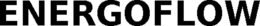 ENERGOFLOW trademark