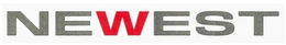 NEWEST trademark