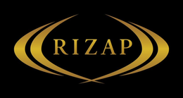 RIZAP trademark
