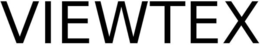VIEWTEX trademark