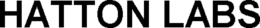 HATTON LABS trademark