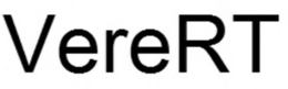VERERT trademark