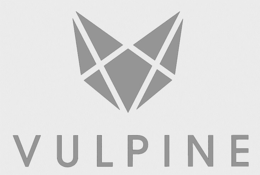VULPINE trademark