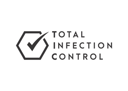 TOTAL INFECTION CONTROL trademark