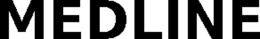 MEDLINE trademark