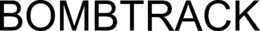 BOMBTRACK trademark