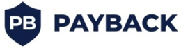 PB PAYBACK trademark