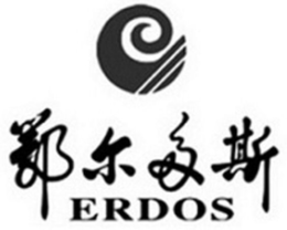 ERDOS trademark