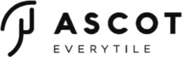 ASCOT EVERYTILE trademark