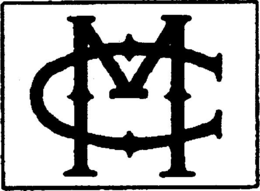 MC trademark