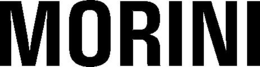 MORINI trademark