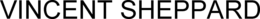 VINCENT SHEPPARD trademark