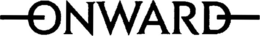 ONWARD trademark