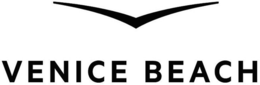 VENICE BEACH trademark