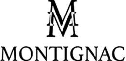 MM MONTIGNAC trademark