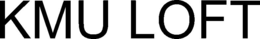 KMU LOFT trademark