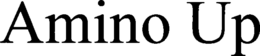 AMINO UP trademark