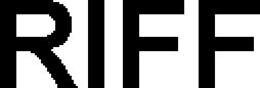RIFF trademark