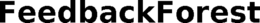 FEEDBACKFOREST trademark