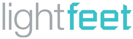 LIGHTFEET trademark