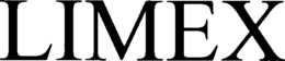 LIMEX trademark