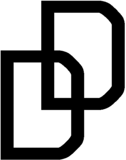 DD trademark
